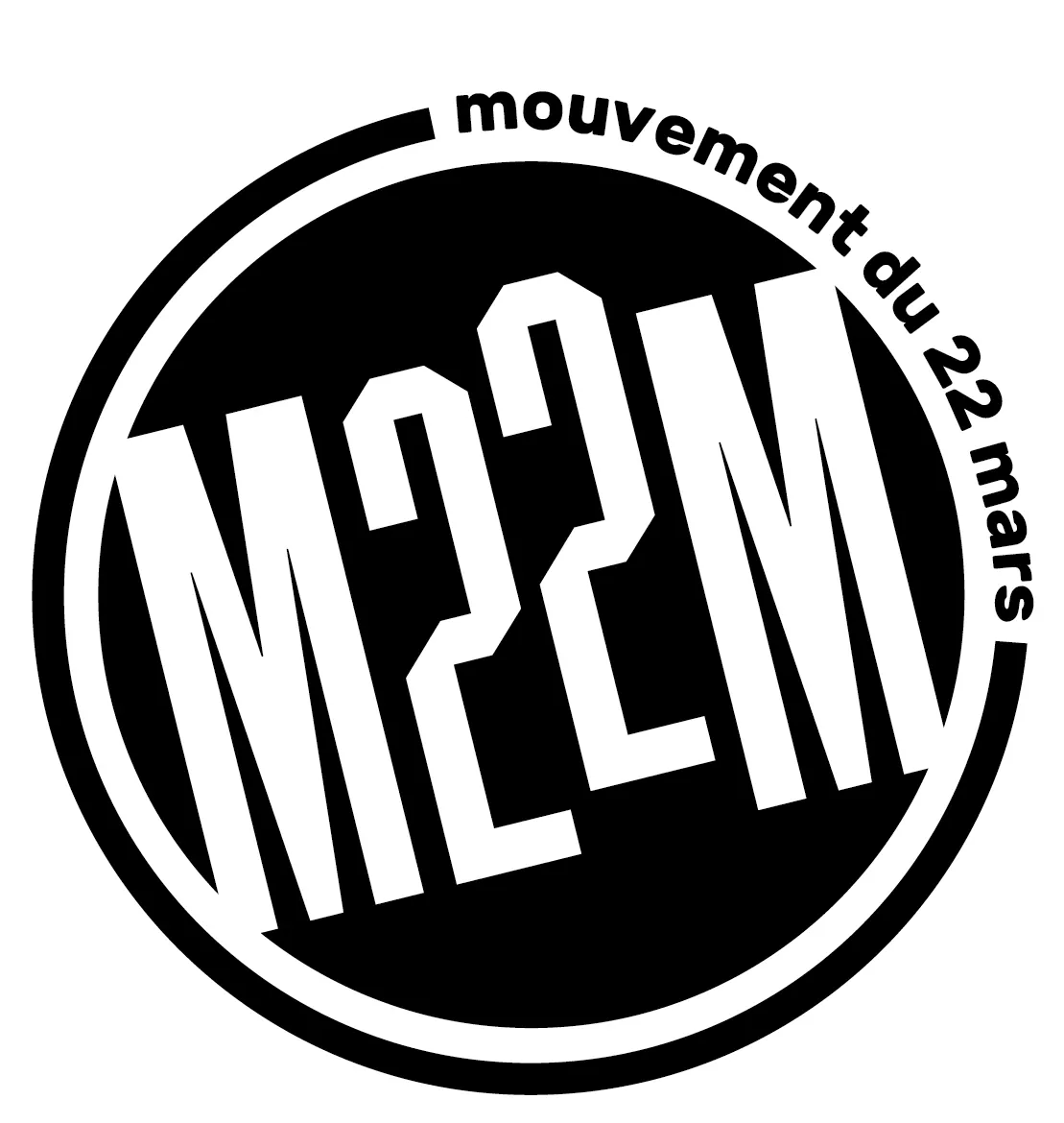 M22M